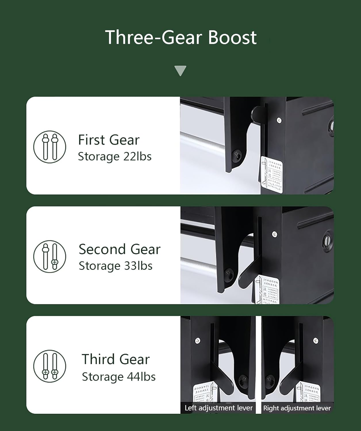 辻嘉一 特選和食器揃 純金箔貼漆器 蓋付き椀 5個セット 黒 2025年最新